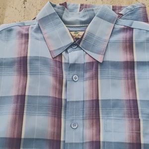 Tommy Bahama shirt